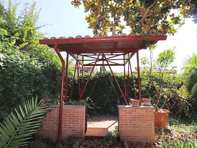 Villa in vendita a Sora