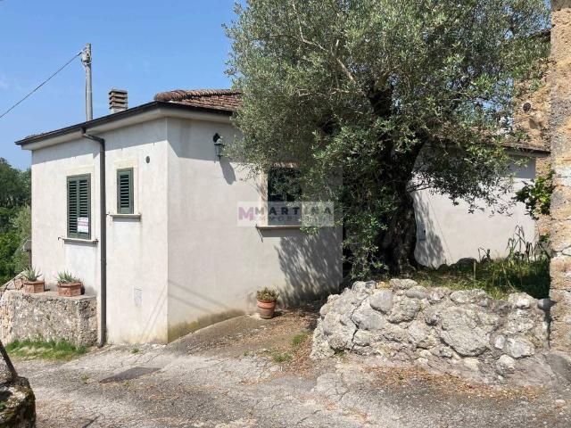 Villa in vendita a Sora FR
