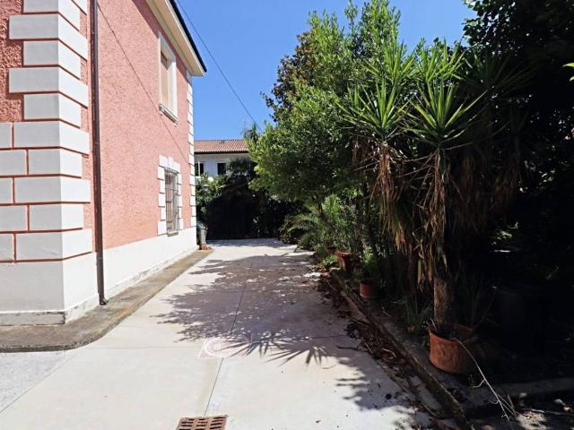 Villa in vendita a Sora FR
