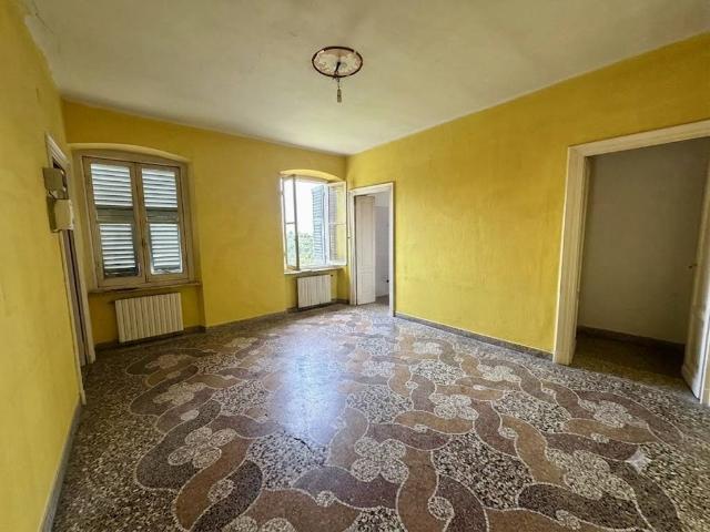 Villa in vendita a Sori GE