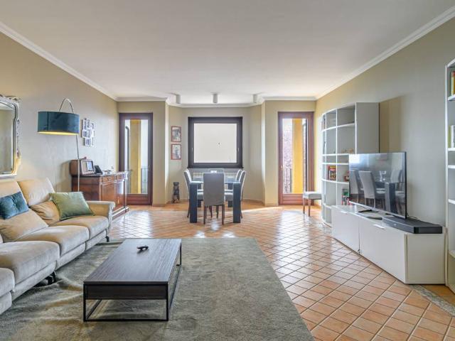 Villa in vendita a Soriano nel Cimino VT