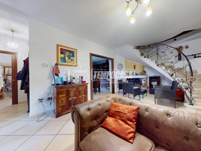 Villa in vendita a Sorso