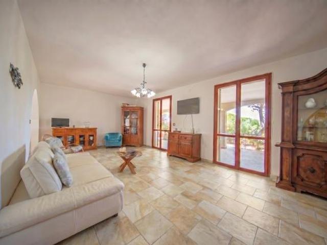 Villa in vendita a Sorso