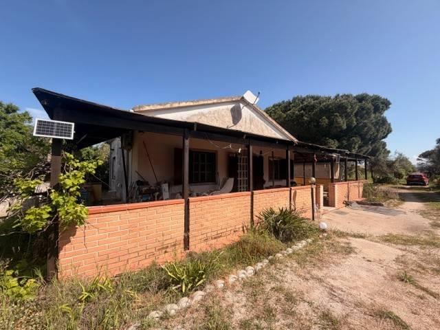 Villa in vendita a Sorso SS