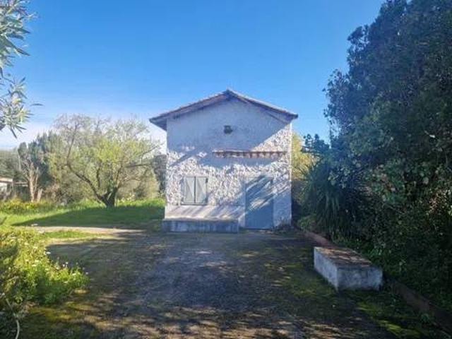 Villa in vendita a Sorso SS