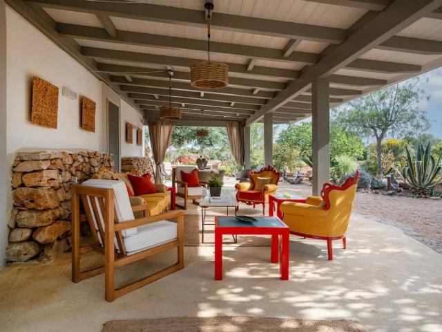Villa in vendita a Sava TA