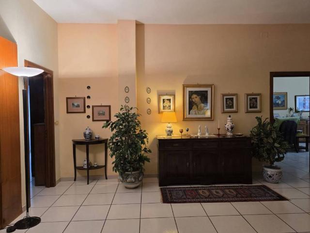 Villa in vendita a Sava TA