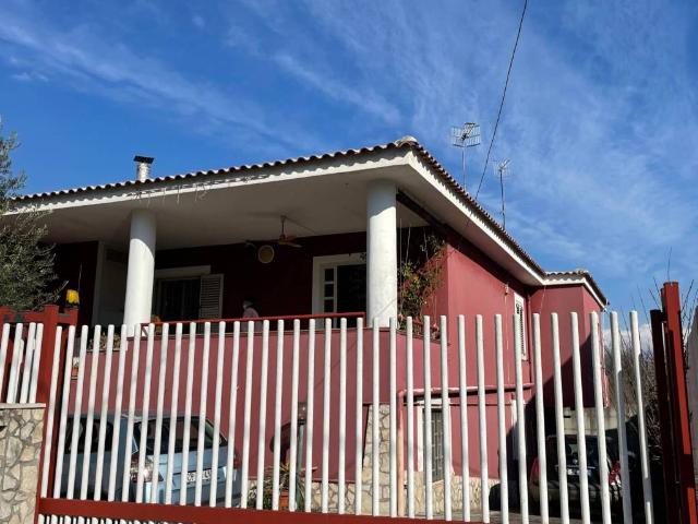 Villa in vendita a Saviano NA