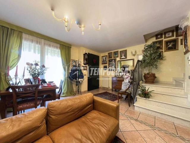 Villa in vendita a Savigliano CN