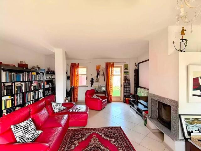 Villa in vendita a Savigliano CN