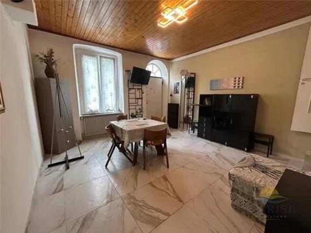 Villa in vendita a Savignone GE