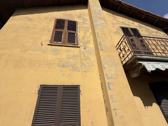 Villa in vendita a Savona SV