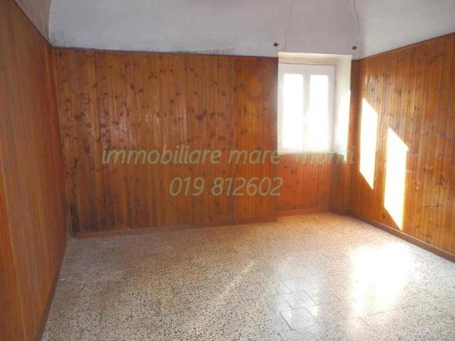 Villa in vendita a Savona SV