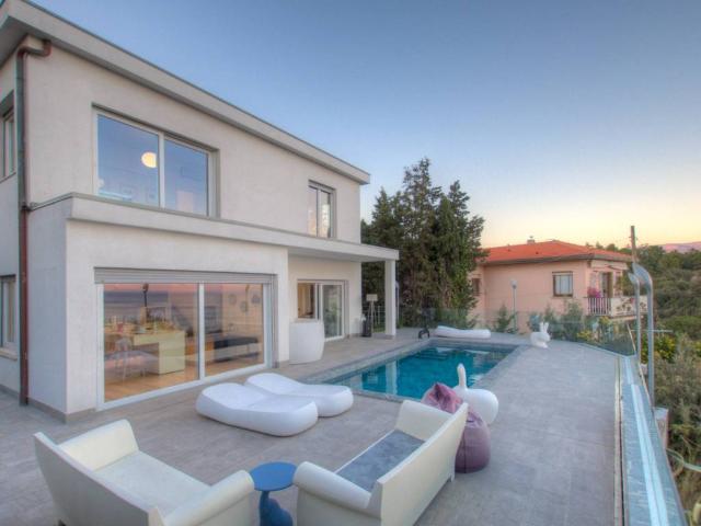 Villa in vendita a Savona SV