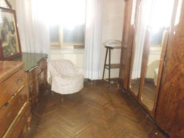 Villa in vendita a Savona SV