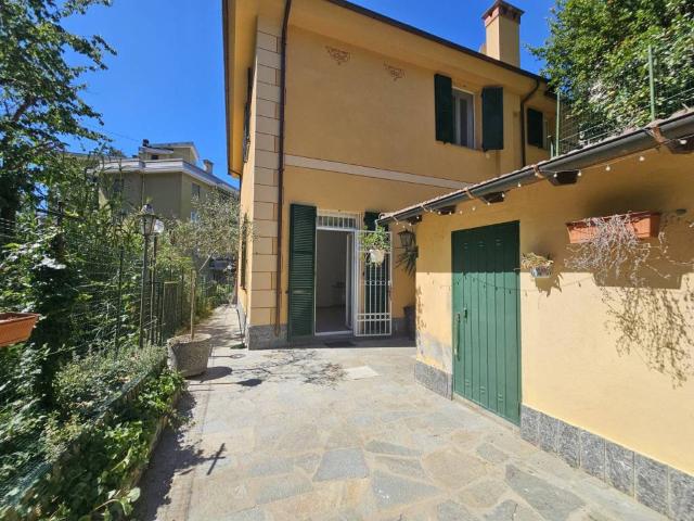 Villa in vendita a Savona SV
