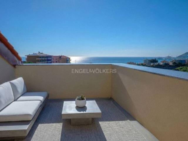 Villa in vendita a Savona