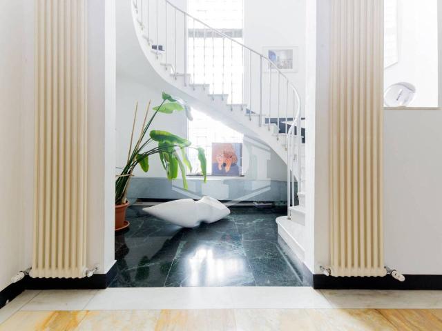 Villa in vendita a Savona