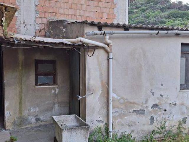 Villa in vendita a Savoca ME