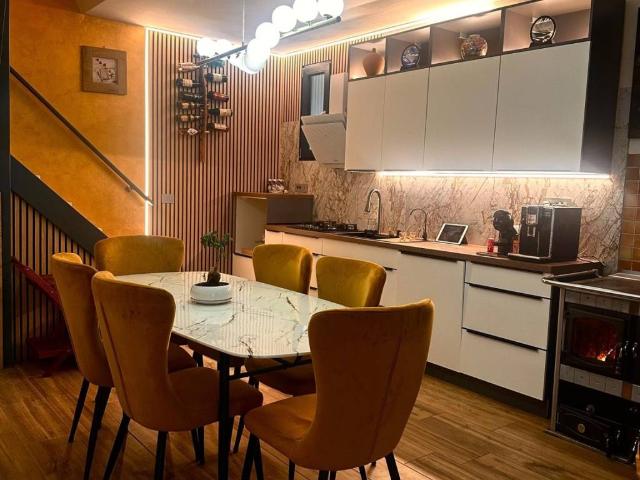 Villa in vendita a Savogna UD