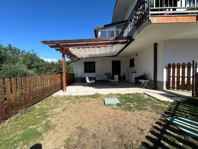 Villa in vendita a Savogna d'Isonzo GO