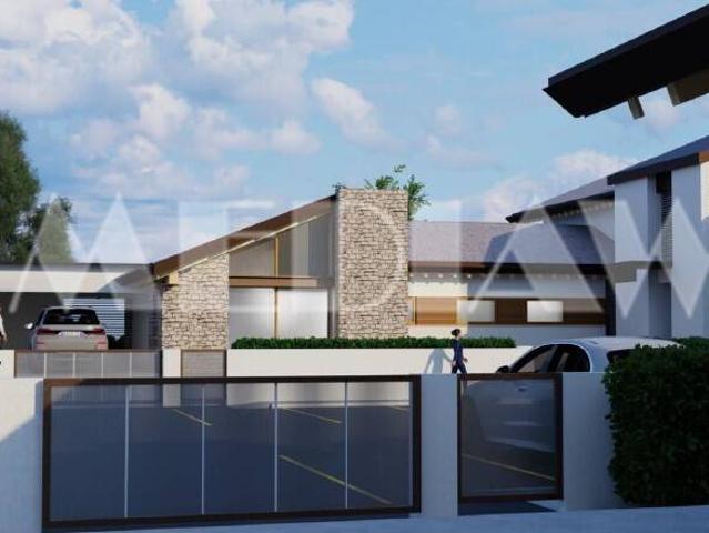 Villa in vendita a Sacile PN