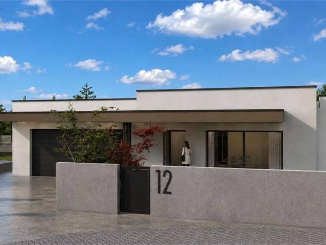 Villa in vendita a Sacile PN