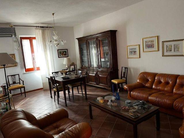 Villa in vendita a Sadali SU