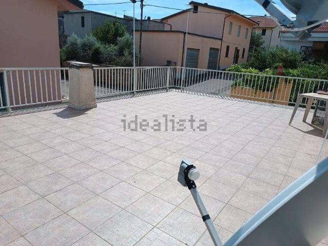 Villa in vendita a Sadali CA