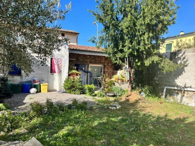 Villa in vendita a Sadali SU