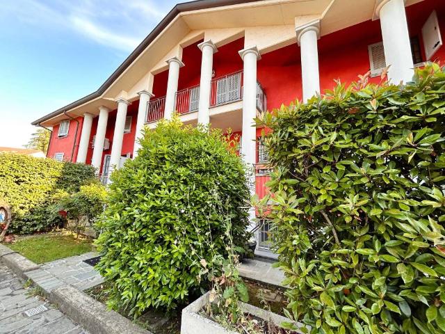 Villa in vendita a Sala Baganza PR