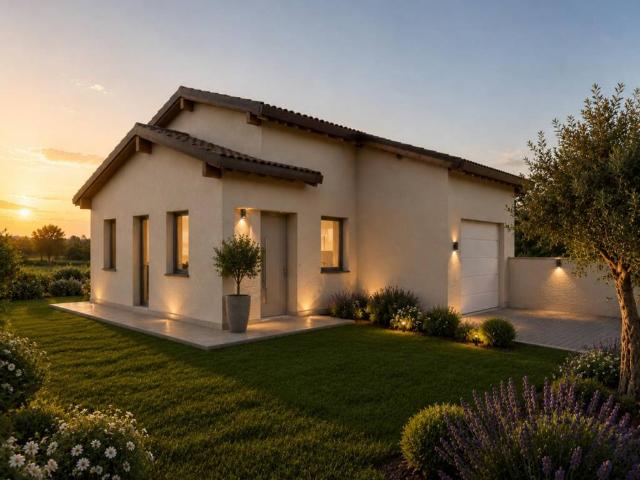 Villa in vendita a Sala Baganza PR