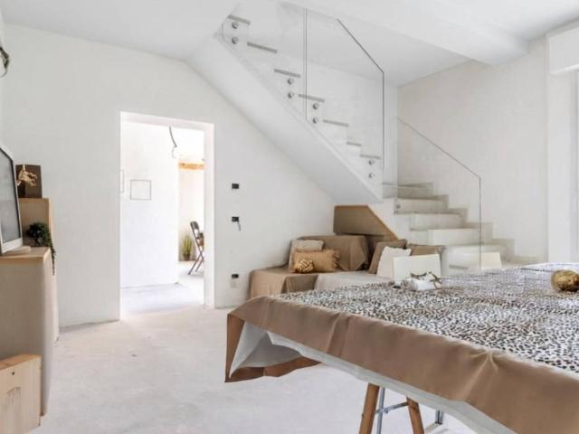 Villa in vendita a Sala Bolognese BO