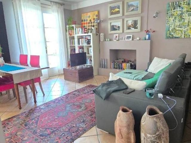Villa in vendita a Salgareda TV