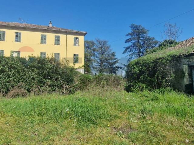 Villa in vendita a Sale AL