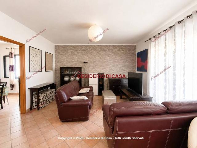 Villa in vendita a Salemi TP