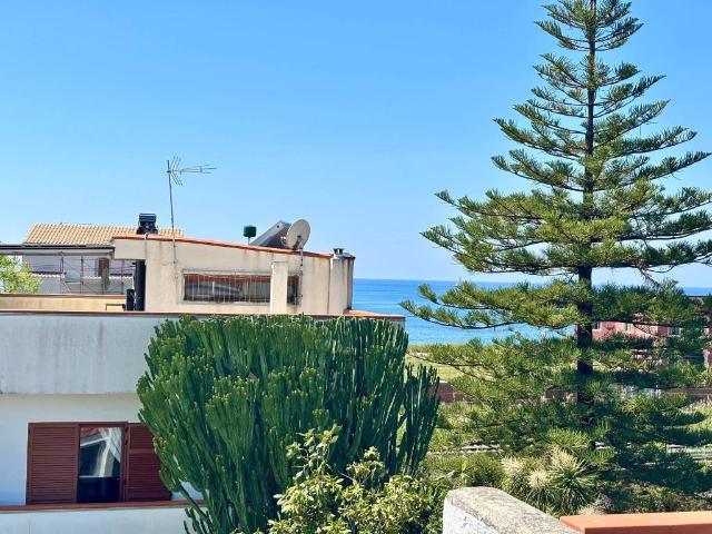Villa in vendita a Salerno SA