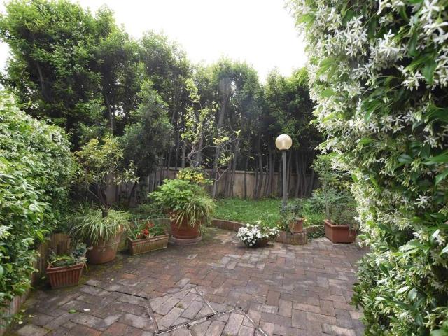 Villa in vendita a Salerno SA