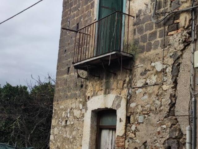 Villa in vendita a Salerno SA