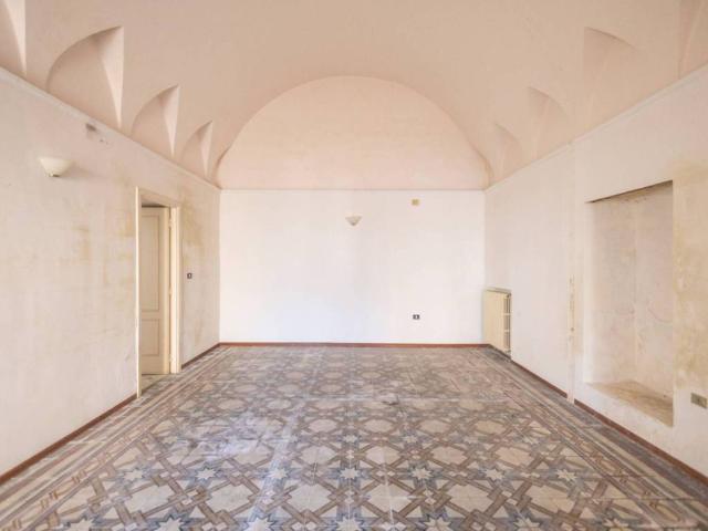 Villa in vendita a Salice Salentino LE
