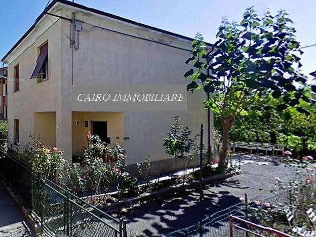 Villa in vendita a Saliceto CN