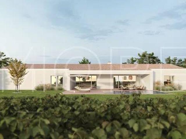 Villa in vendita a Salò BS