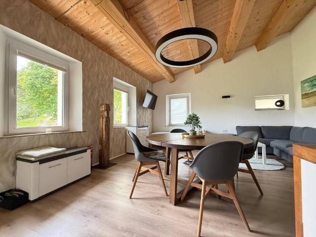 Villa in vendita a Saludecio RN