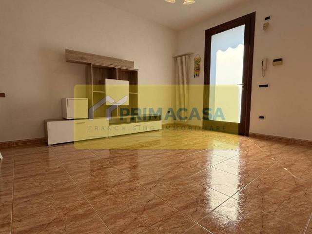 Villa in vendita a Salzano VE