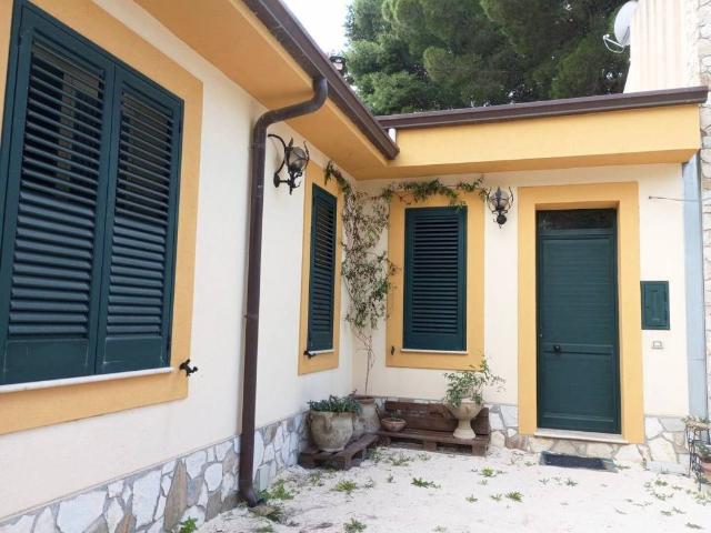 Villa in vendita a Sambuca di Sicilia AG