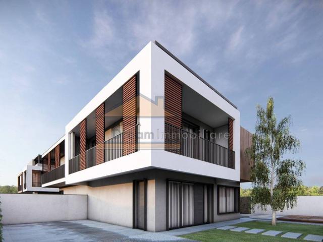 Villa in vendita a San Marcellino CE