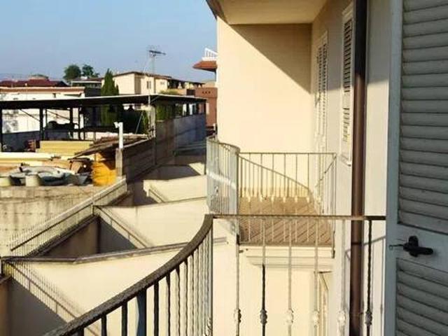 Villa in vendita a San Marcellino CE