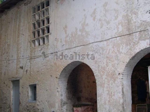 Villa in vendita a San Marcello Piteglio PT