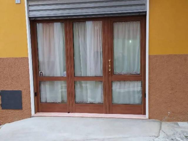 Villa in vendita a San Marco in Lamis FG