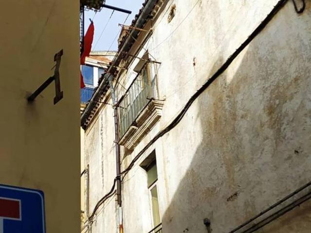 Villa in vendita a San Marco in Lamis FG